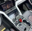 Lamborghini Urus STANDARD 2020 Lamborghini Urus, Warranty, Full Lamborghini Service History, Japanese Specs.