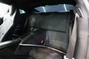 Ferrari Roma STANDARD Carbon Exterior, Magneride Dual Suspension, JBL Audio!!