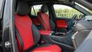 Mercedes Benz GLC 43 AMG 4MATIC 2.0T EQ Boost GCC 0Km 2026 With 2 Years Unlimited Mileage Warranty At Official Dealer