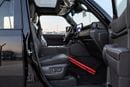 Toyota Prado VXR PRADO 2.4 2027