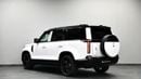 ROX 01 PRESTIGE Full Option | Brand New | 3,650 AED monthly | Registration Ref#ROX0126