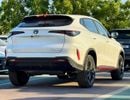 Changan X5 Plus PIONEER 1.5L V4 FULL OPTION / 360 CAMERA / PANOROMIC