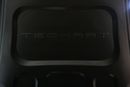 Porsche 911 TURBO S TECHART GTstreet R , 77 of 87 Custom Edition, GCC Specs!!