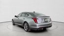 Cadillac CT5 PREMIUM LUXURY | Guaranteed Warranty | 0 Down Payment