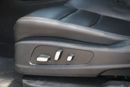 Cadillac XT6 PREMIUM LUXURY 2023 Cadillac Escalade XT6 Premium Luxury AWD – Used | Luxury SUV