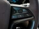 BYD Song Plus