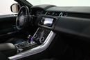 Land Rover Range Rover Sport SVR 2021 Range Rover Sport SVR Carbon Edition, Service History, 1 Year Warranty, Excellent Condition