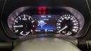 Nissan X Terra SE | Guaranteed Warranty | 0 Down Payment