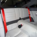 Porsche 911 TURBO Porsche 911 Turbo 2022 GCC specs