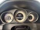 Mercedes Benz E400 STANDARD