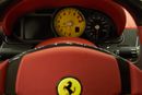 Ferrari 599 GTB
