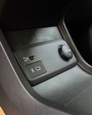 GAC EMKOO GL 1.5T - 2025 MODEL