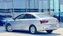 GAC GA4 GE 370-Monthly l GCC l Camera, GPS l Accident Free