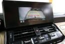 Toyota Land Cruiser VXR GCC Specs-Under warranty-in impeccable condition