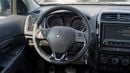Mitsubishi ASX Brand New – 2.0L Petrol 2WD Automatic – H43 – GCC 2026 – Export Only