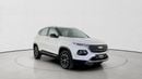 Chevrolet Groove PREMIER | Guaranteed Warranty | 0 Down Payment