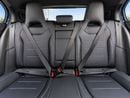 مرسيدس بنز A45 AMG- S