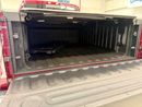 RAM 1500 1,351pm Zero Down Available Laramie Crew Cab | GCC Specs