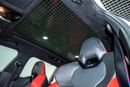 BMW M5 TOURING MASTERCLASS