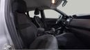 Nissan Magnite S 2025 | AED 634/Month | 0 DP | 30 Day Return | Warranty