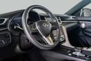 Infiniti QX55 LUXE 2.0
