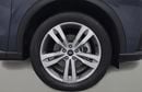 Ford Territory 2025 | AED 1413/Month | 0 DP | 30 Day Return | Warranty | Service History