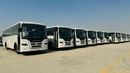 Ashok Leyland Falcon