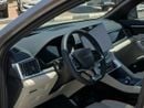 BYD Song Plus PREMIUM
