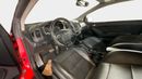 Kia Cerato Koup SX | Guaranteed Warranty | 0 Down Payment