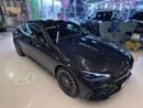 Mercedes Benz CLE200 STANDARD 2024 Mercedes-Benz CLE 200 | Brand new | 2 Years Full Warranty