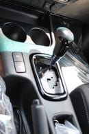 Toyota Hilux ADVENTURE | Toyota Hilux 4.0L V6 | Double Cabin Pickup | Petrol | 4WD | GCC Specs | Exp