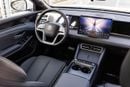 BYD Qin L STANDARD