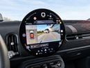 Mini Cooper LUXURY JCW KIT