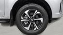 Nissan X Terra PLATINUM 2024 | AED 1670/Month | 0 DP | 30 Day Return | Warranty | Service History
