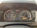 Toyota Land Cruiser Pick Up EXPORT ONLY - TOYOTA LC 79 2.8L Double Cabin M/T