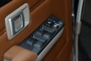 Toyota Land Cruiser 70 ll Land Cruiser Lc 76 Gcc ll Al-Futtaim Warranty