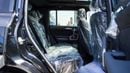 Jetour T2 LUX