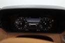 Land Rover Range Rover Velar R-DYNAMIC HSE Land Rover Range Rover Velar