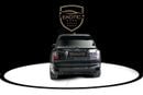 Rolls Royce Cullinan STANDARD NOVITEC