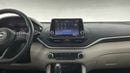 Nissan Altima S | Guaranteed Warranty | 0 Down Payment