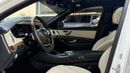 Mercedes Benz S550 STANDARD