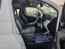 Toyota Hiace TOYOTA HIACE COMMUTER 12 SEATER DIESEL 2.8L RIGHT HAND DIVE