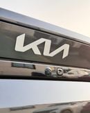 كيا K4 1.6T (GCC) - موديل 2027 -
