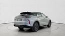 Exeed RX COMFORT | Guaranteed Warranty | 0 Down Payment