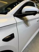 بي واي دي تشين L 2025BYD DM-i Hybrid - Brand - WITH WARRANTY