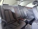 Mercedes Benz CL500 STANDARD