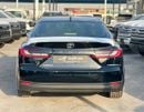 تويوتا كامري LIMITED HEV