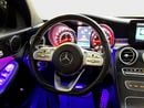 مرسيدس بنز C 200 بريميوم E200 | | GCC | 2.0L TURBO | GCC