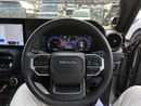 Toyota Prado TOYOTA PRADO KAKADU