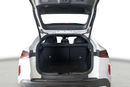 إنفينيتي QX55 SENSORY 2.0